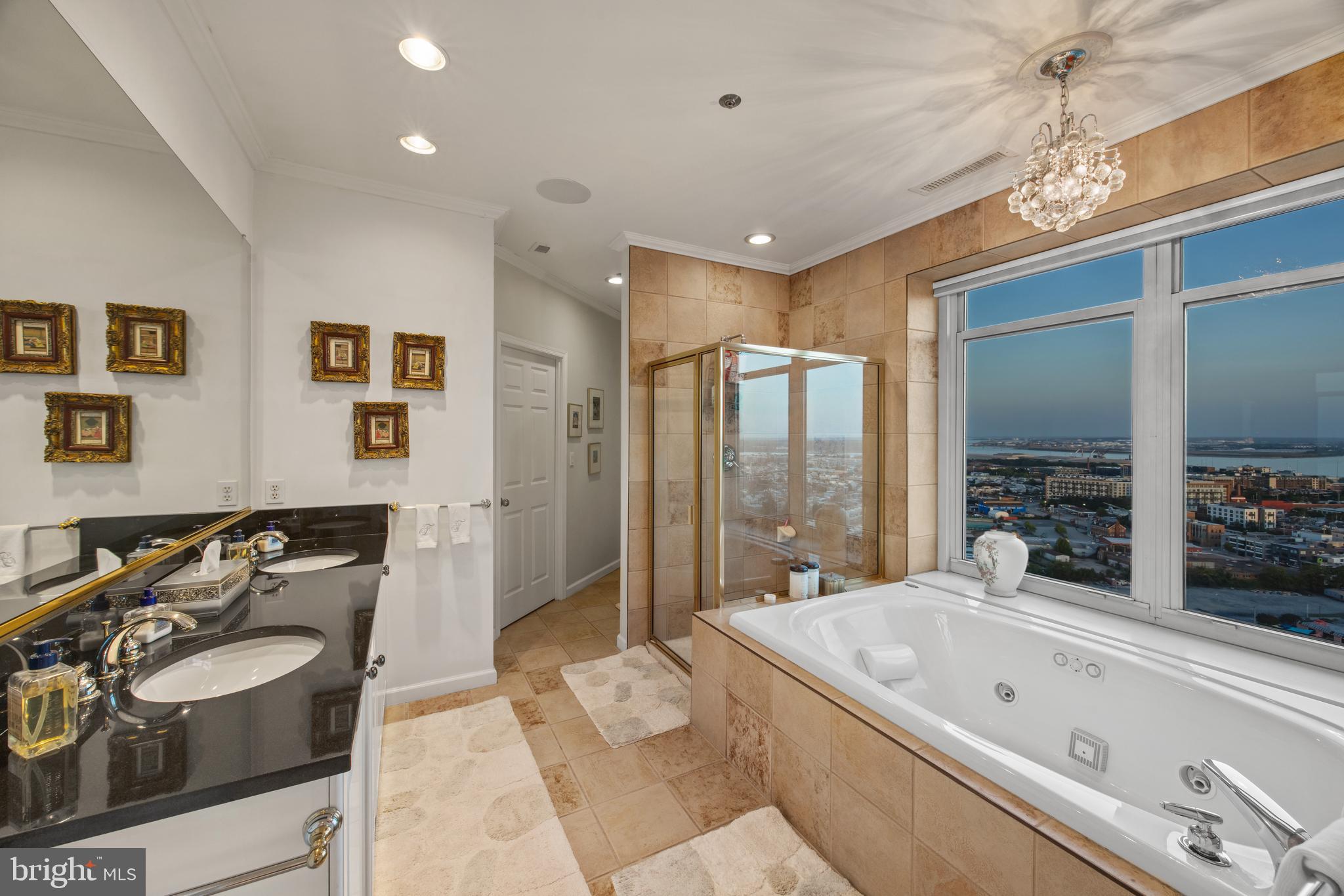 HARBORVIEW - Residential