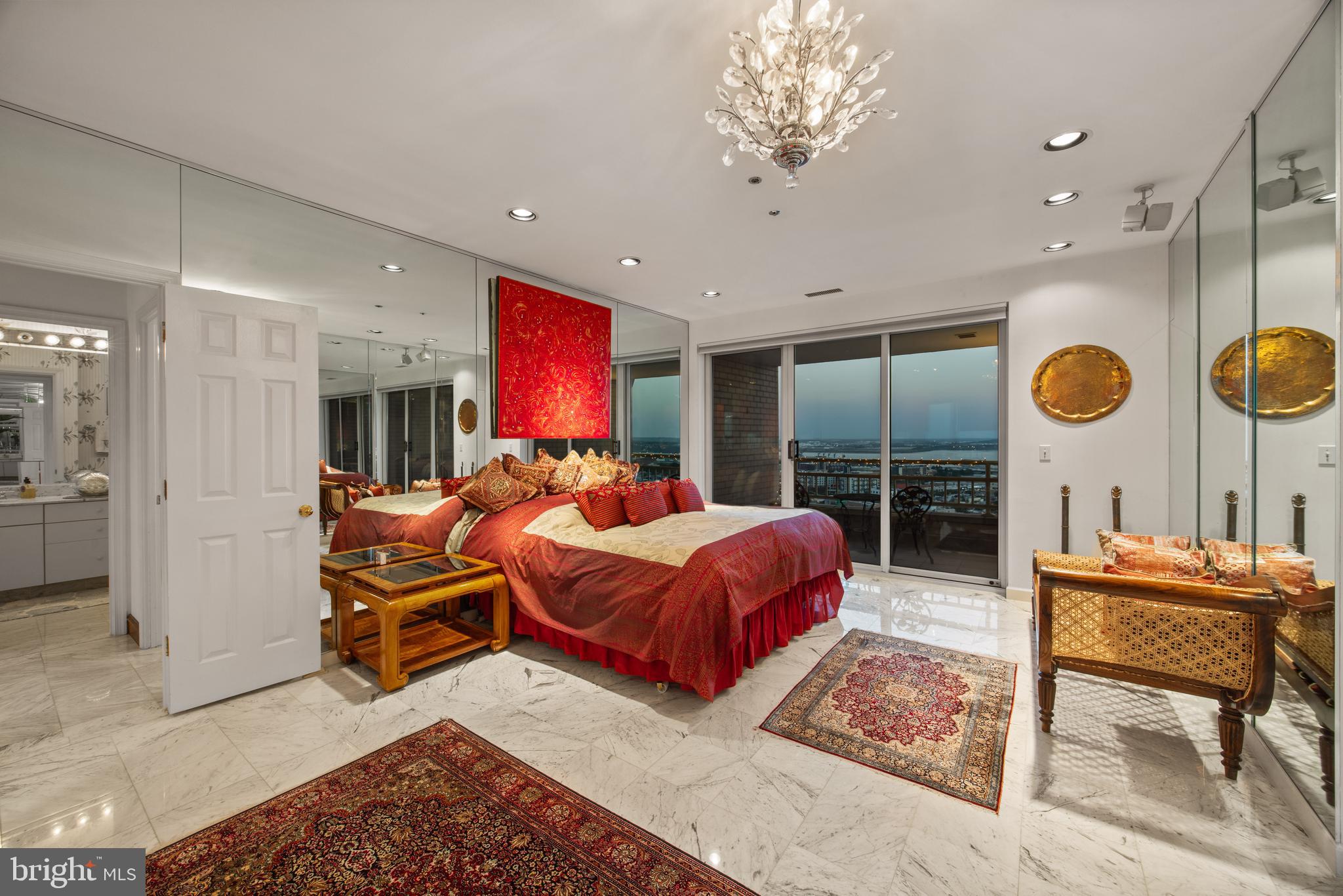 HARBORVIEW - Residential