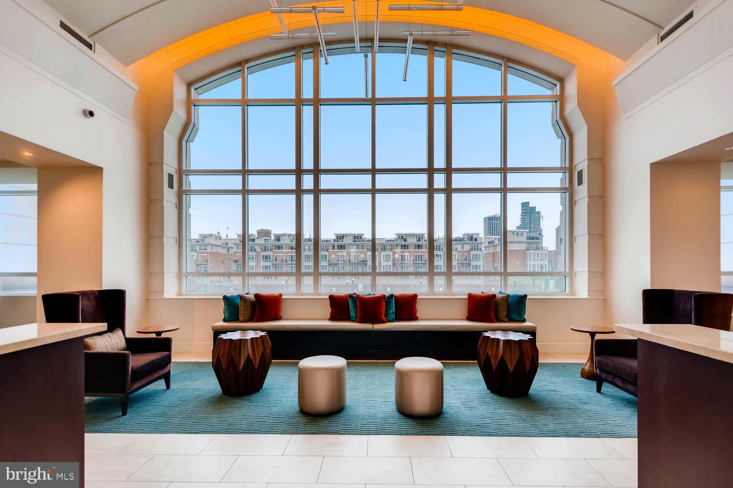 HARBORVIEW - Residential
