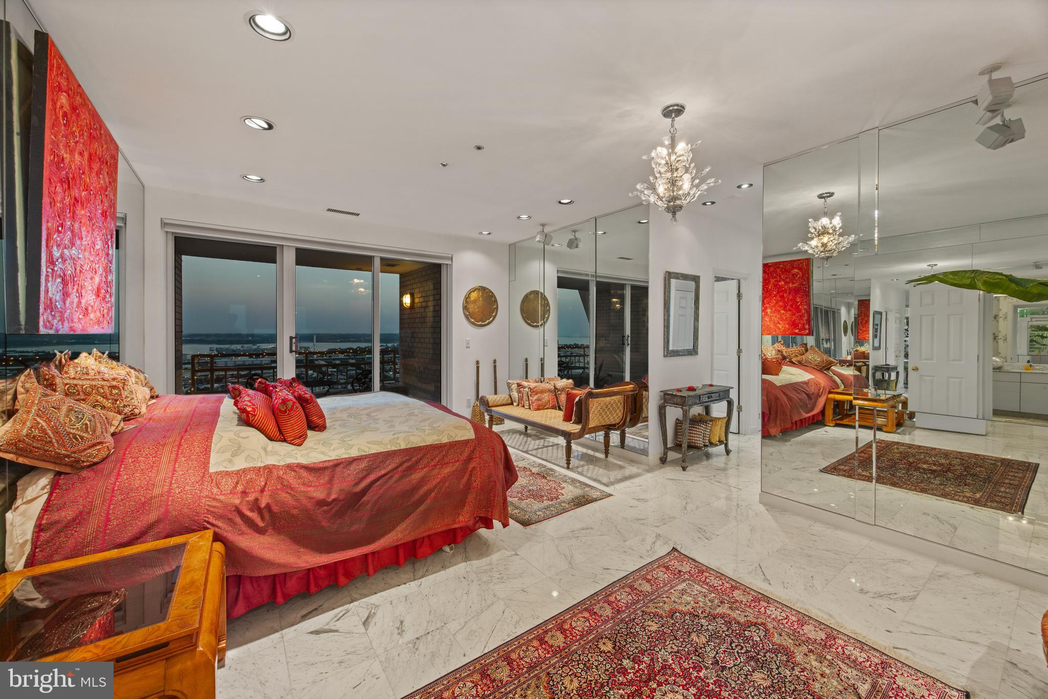 HARBORVIEW - Residential