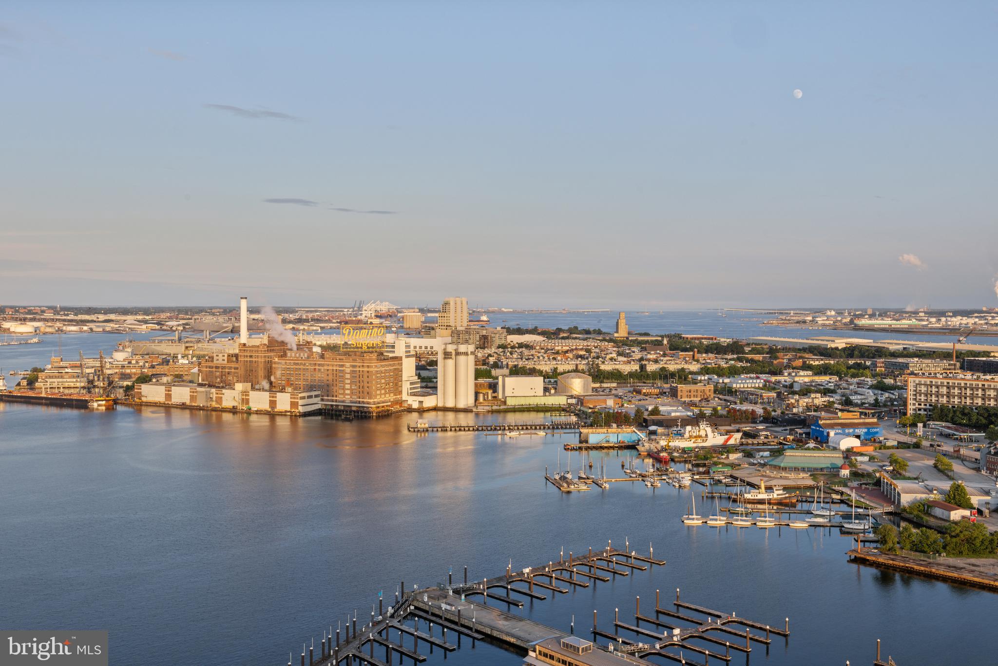 HARBORVIEW - Residential