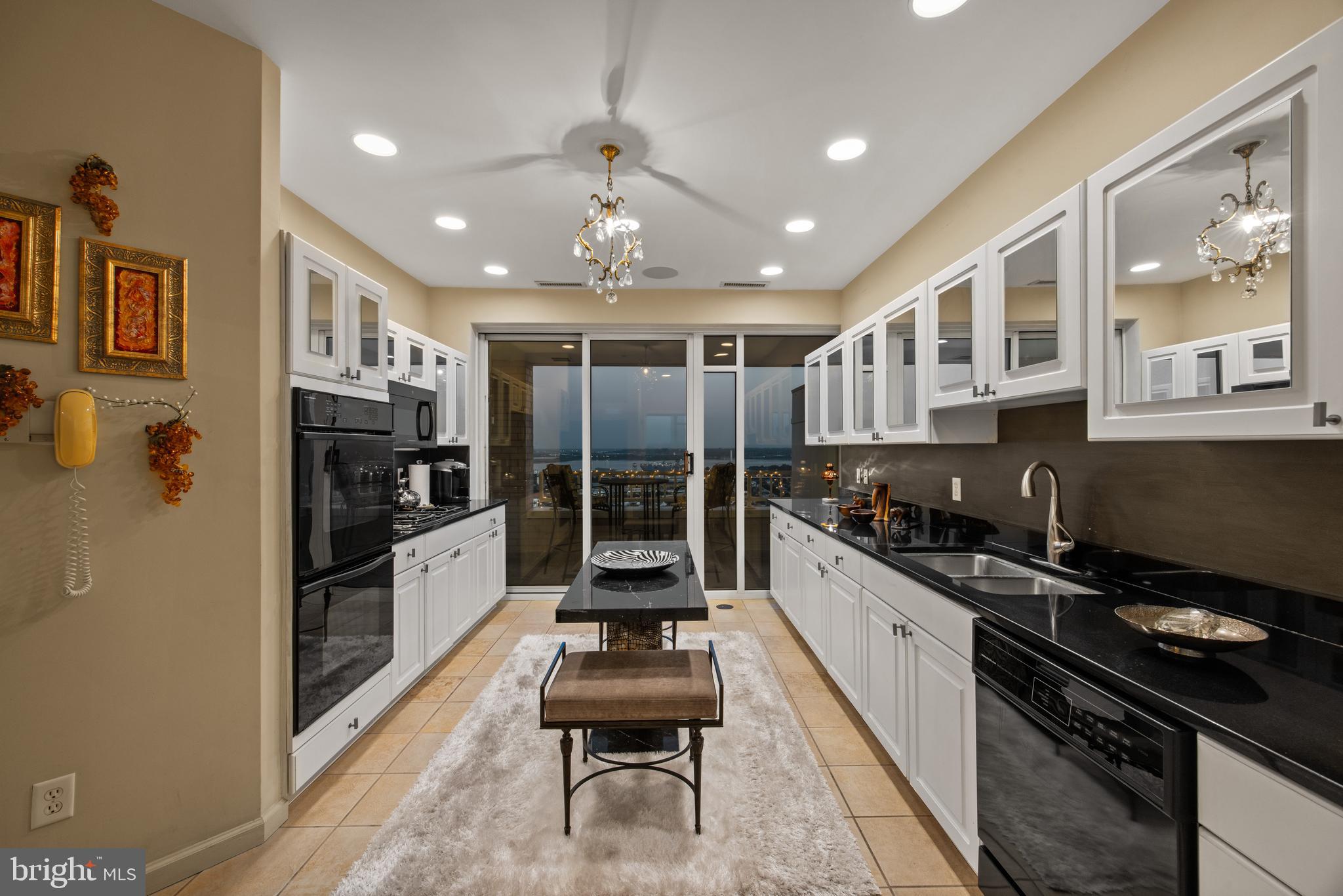 HARBORVIEW - Residential