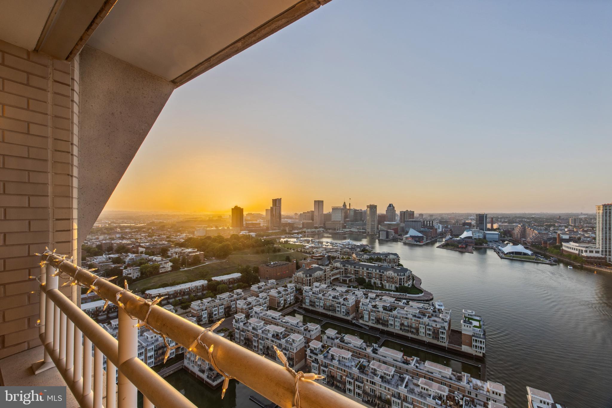 HARBORVIEW - Residential