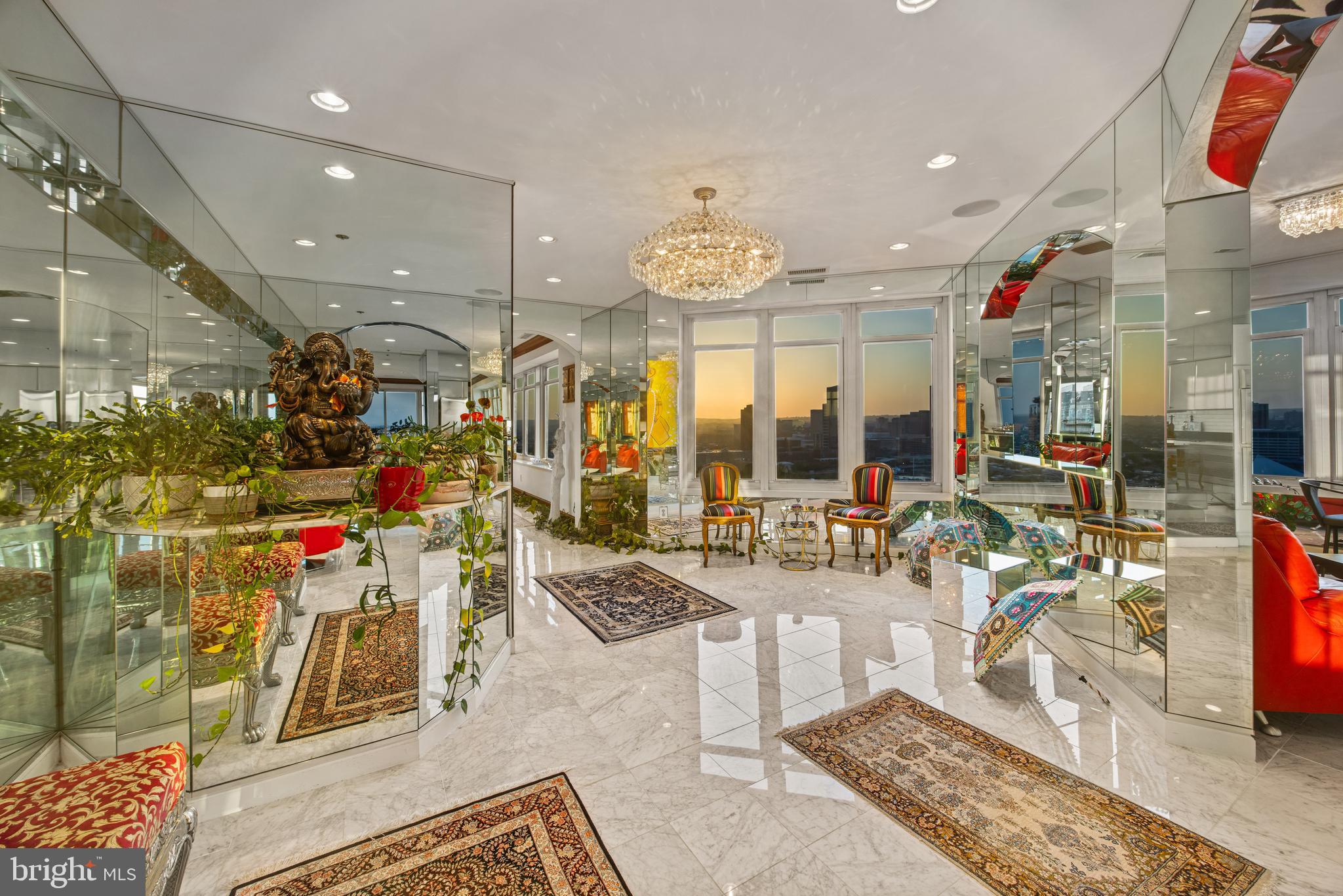 HARBORVIEW - Residential