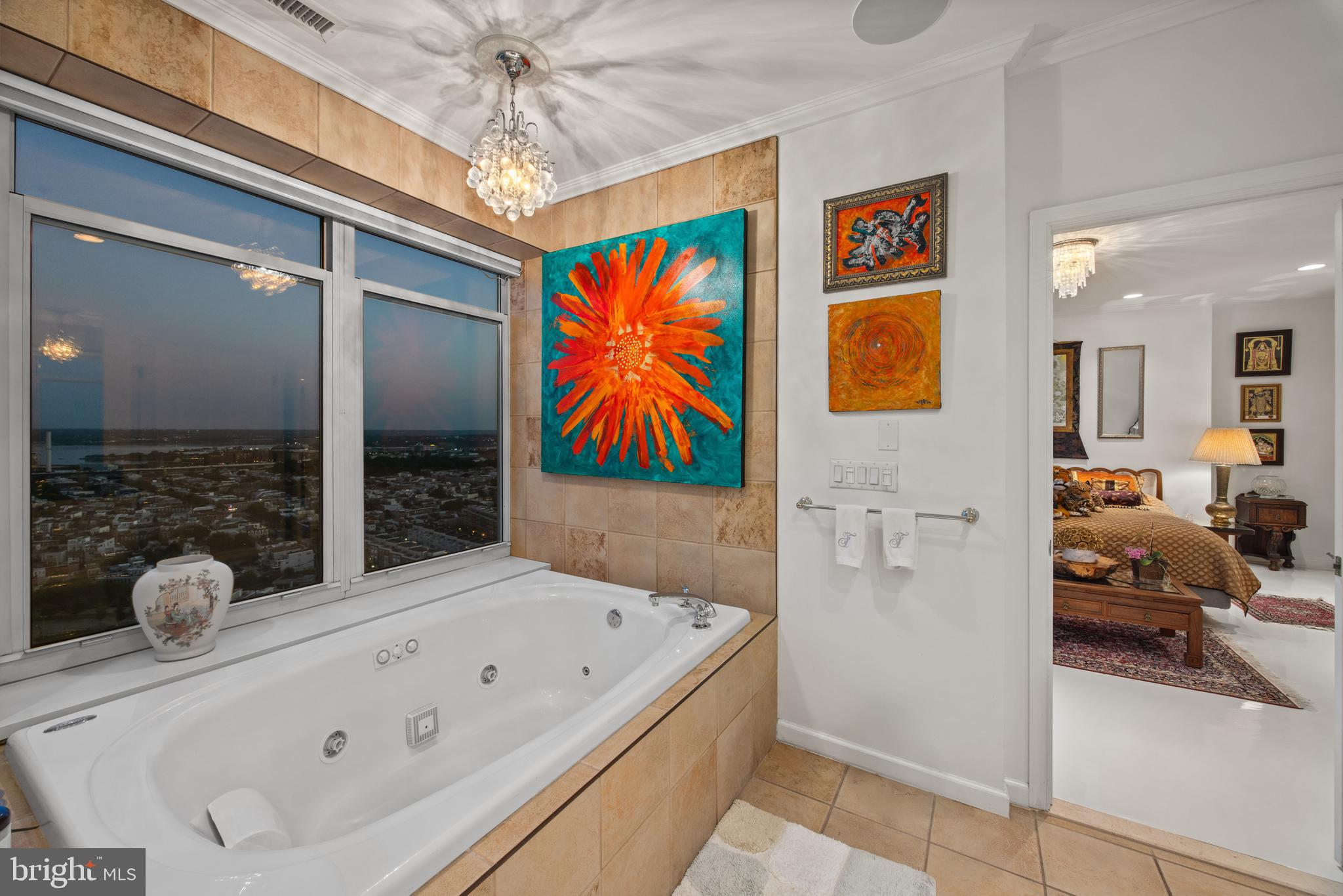 HARBORVIEW - Residential