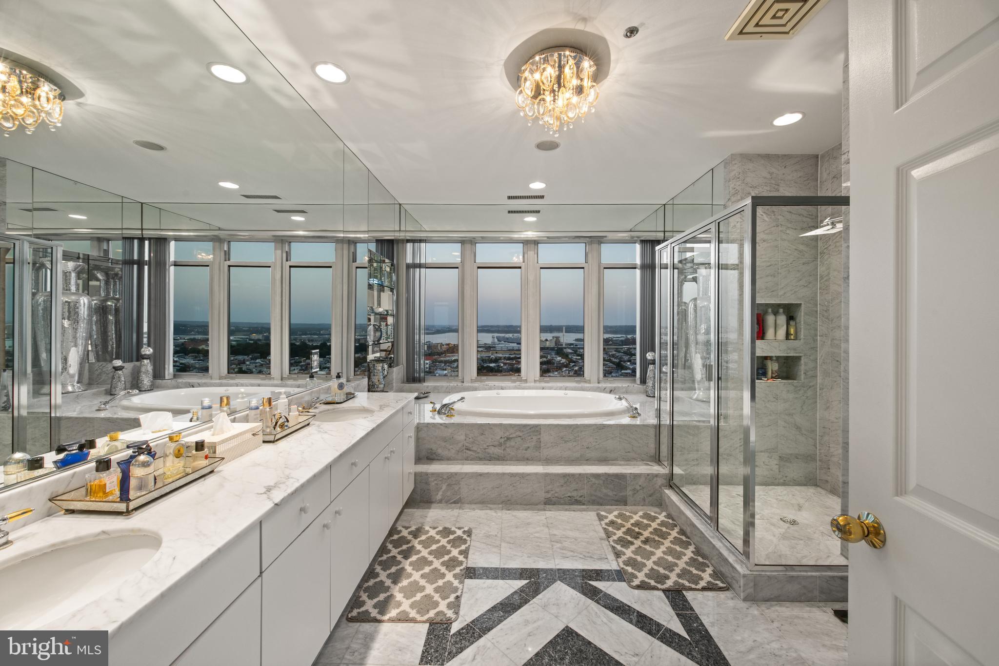 HARBORVIEW - Residential