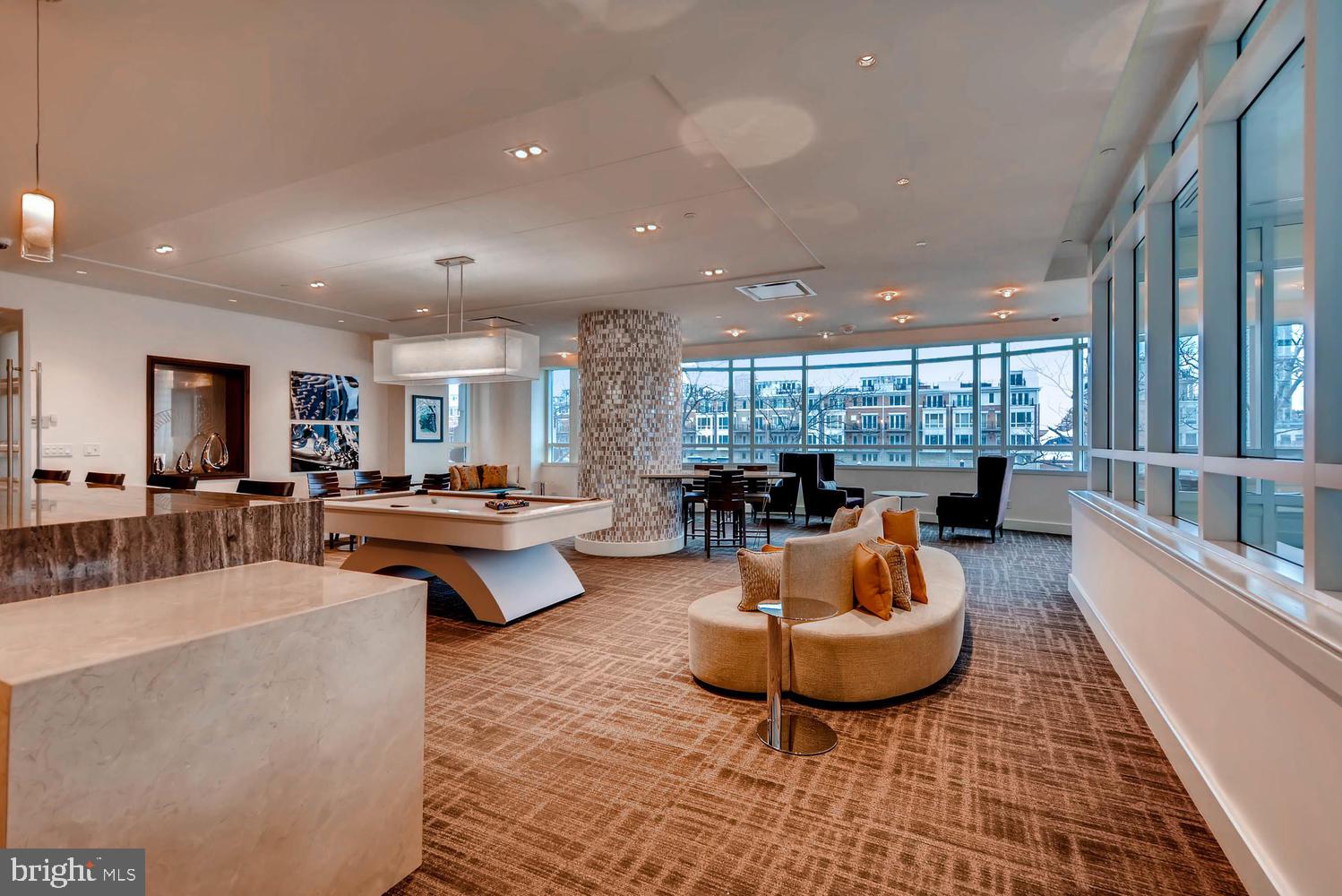 HARBORVIEW - Residential