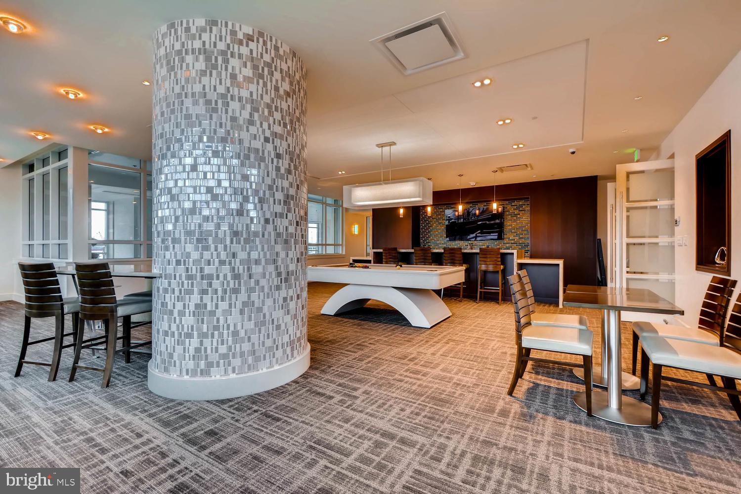 HARBORVIEW - Residential
