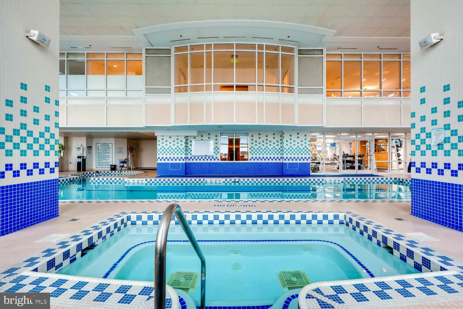 HARBORVIEW - Residential