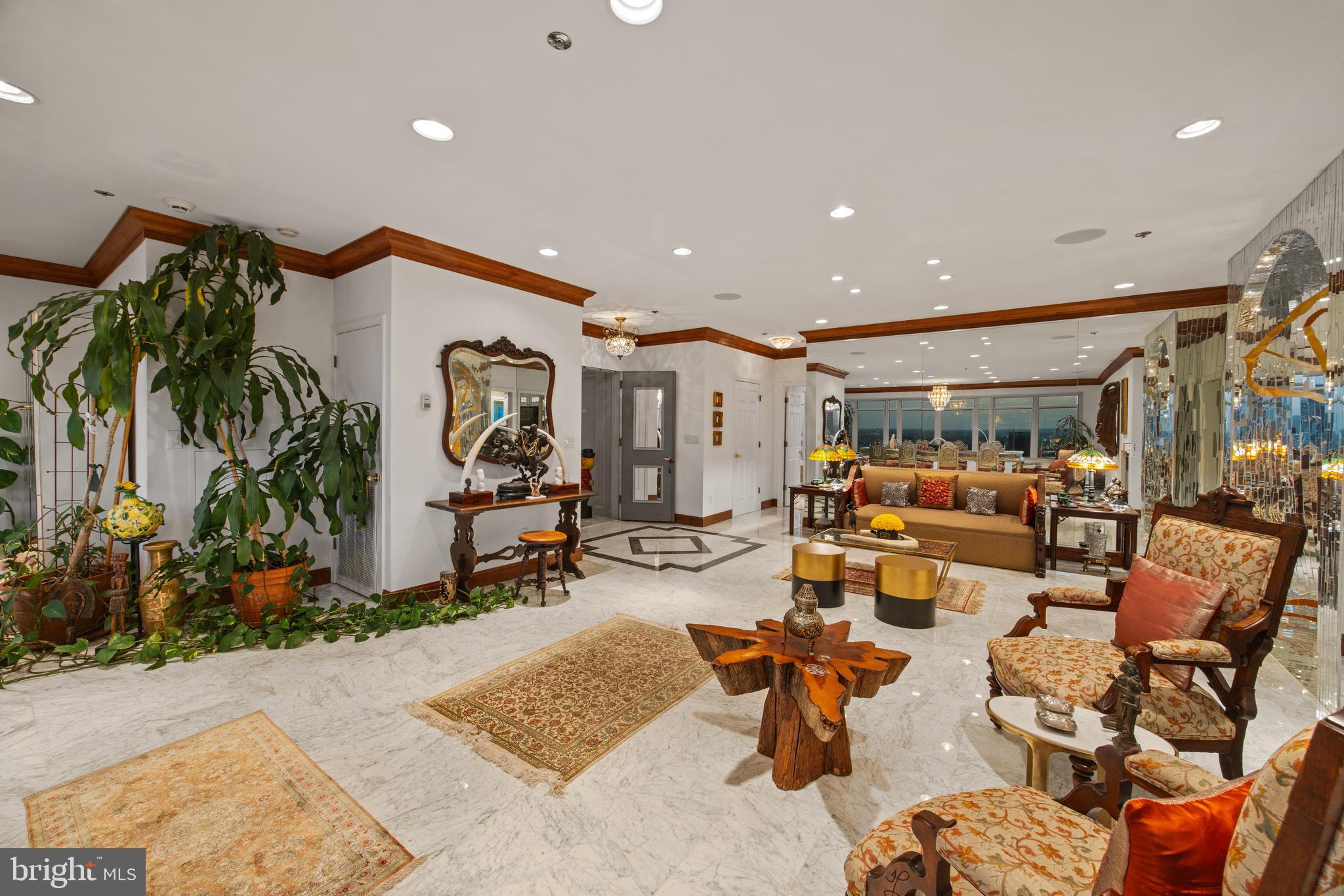 HARBORVIEW - Residential