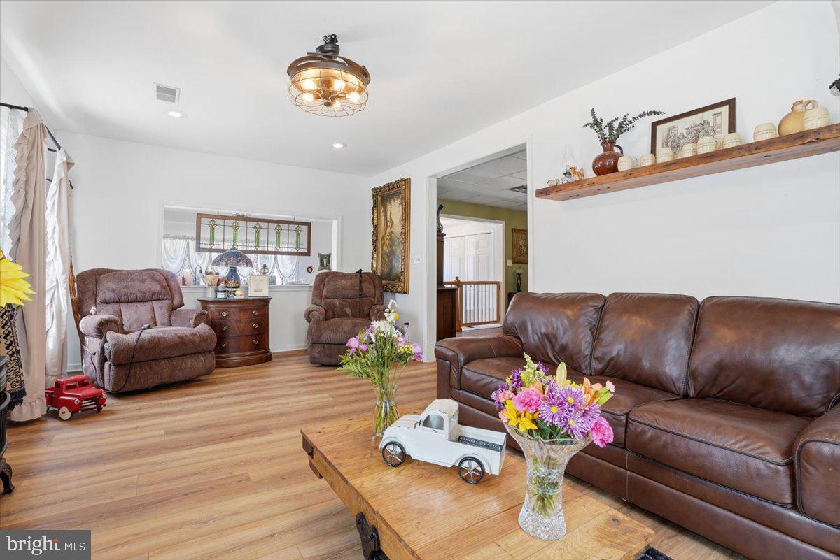 NOT AVAILABLE - Residential