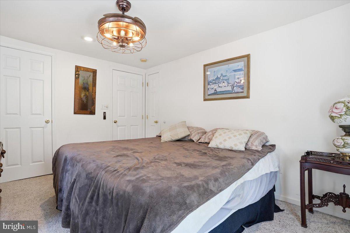 NOT AVAILABLE - Residential