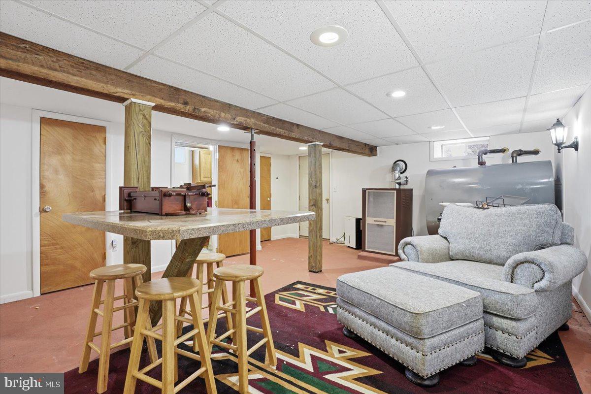 NOT AVAILABLE - Residential