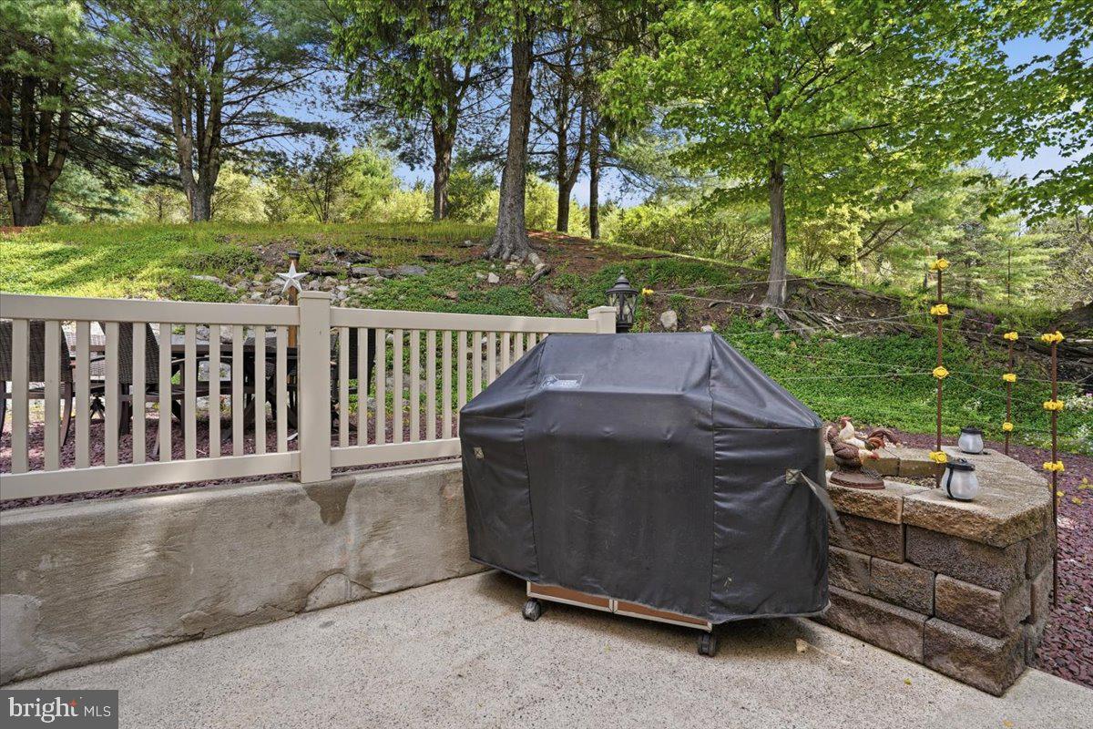 NOT AVAILABLE - Residential