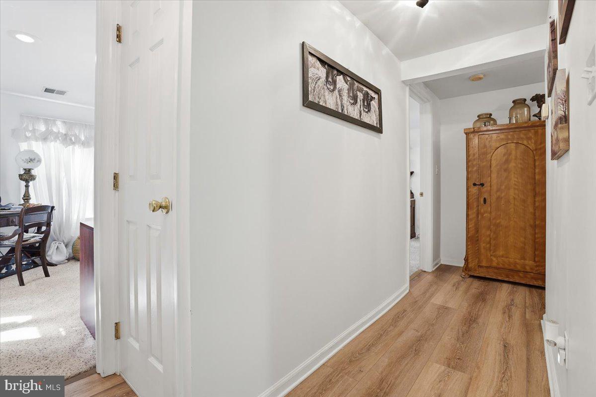 NOT AVAILABLE - Residential