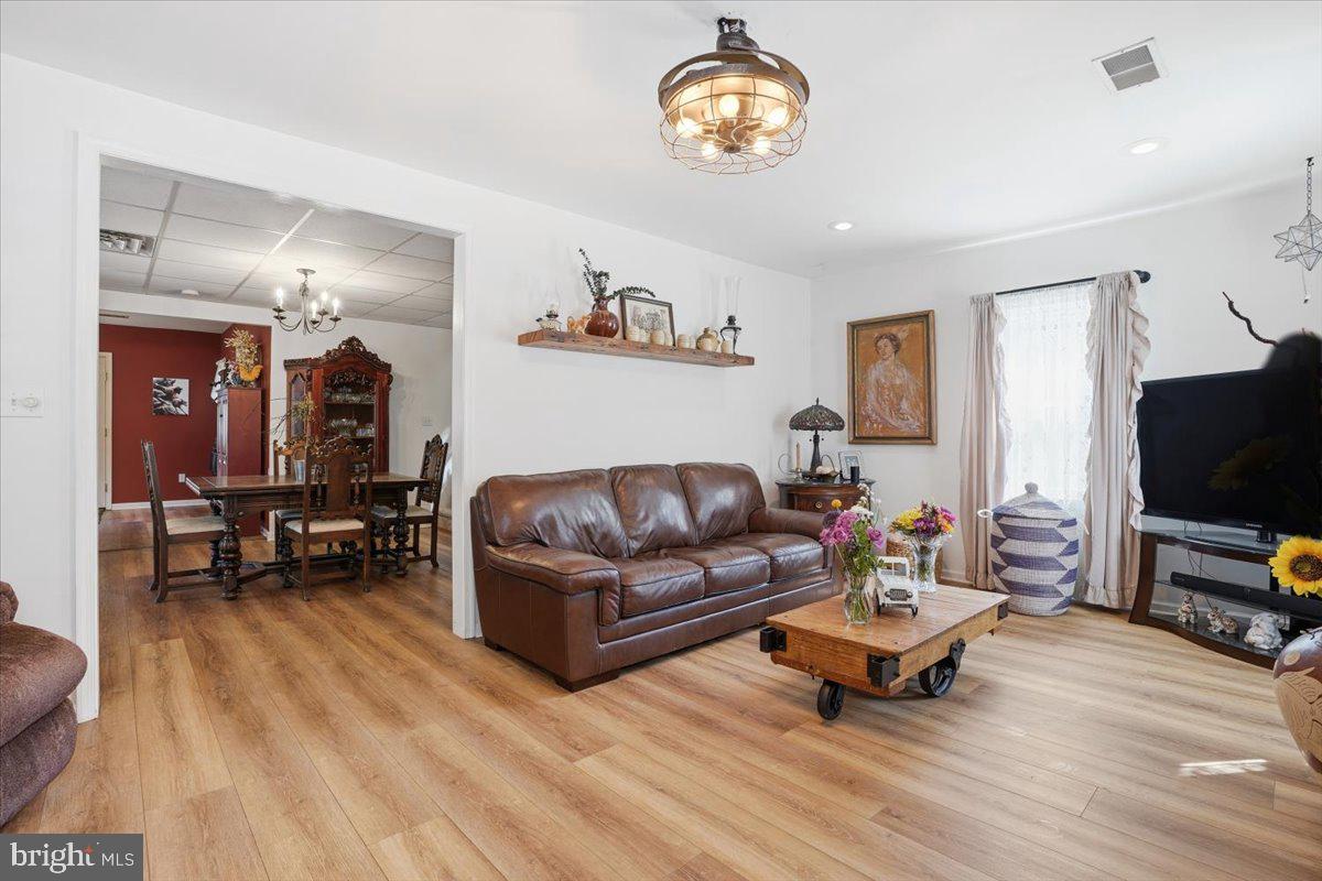 NOT AVAILABLE - Residential