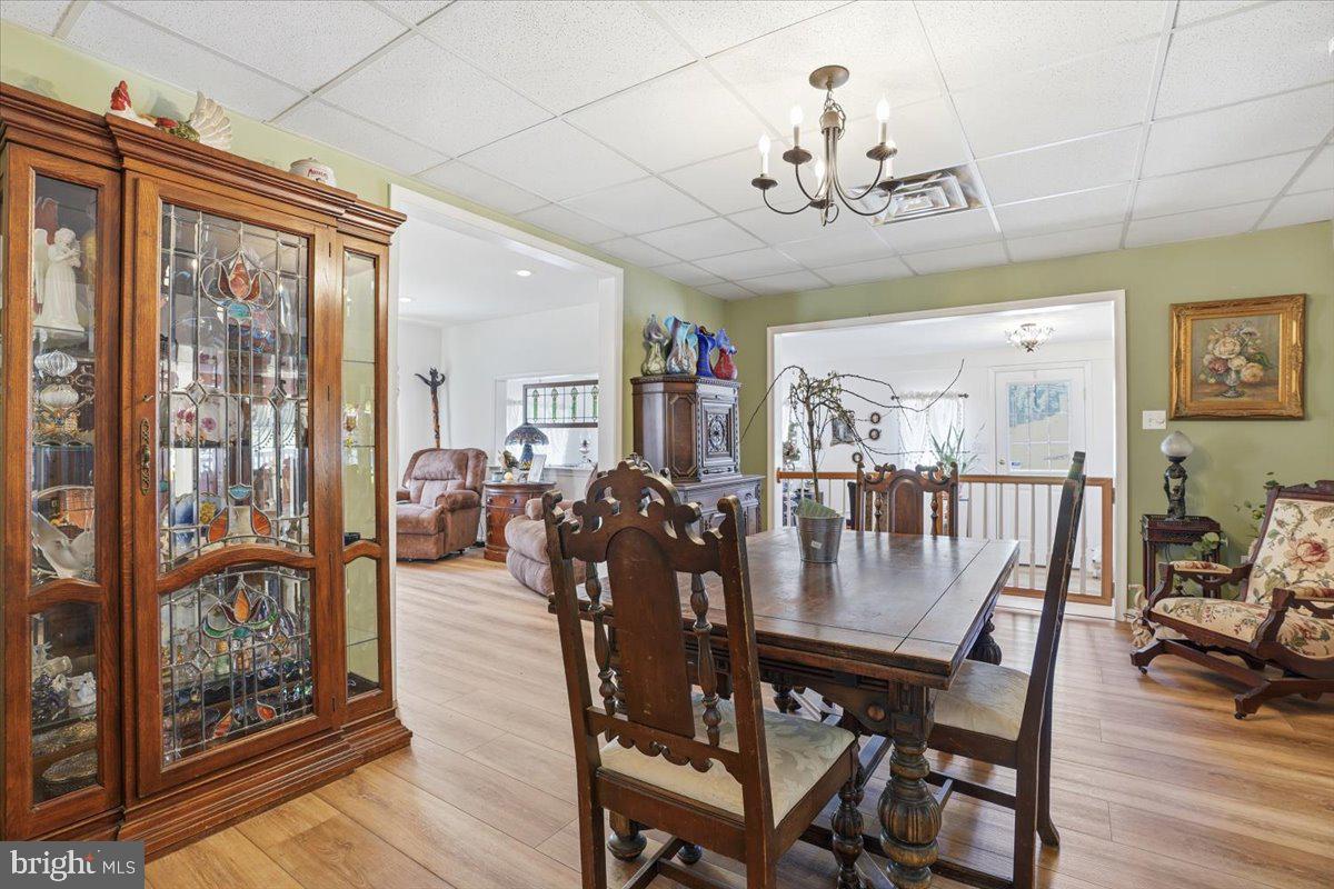 NOT AVAILABLE - Residential
