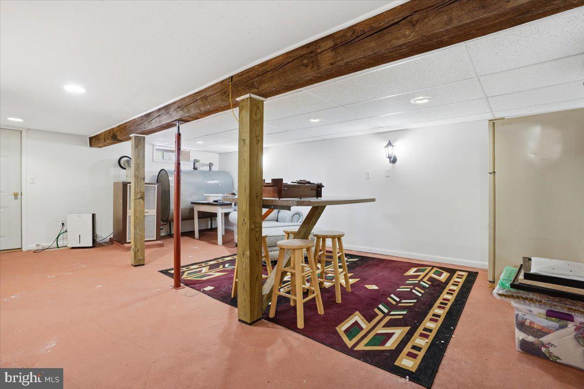 NOT AVAILABLE - Residential