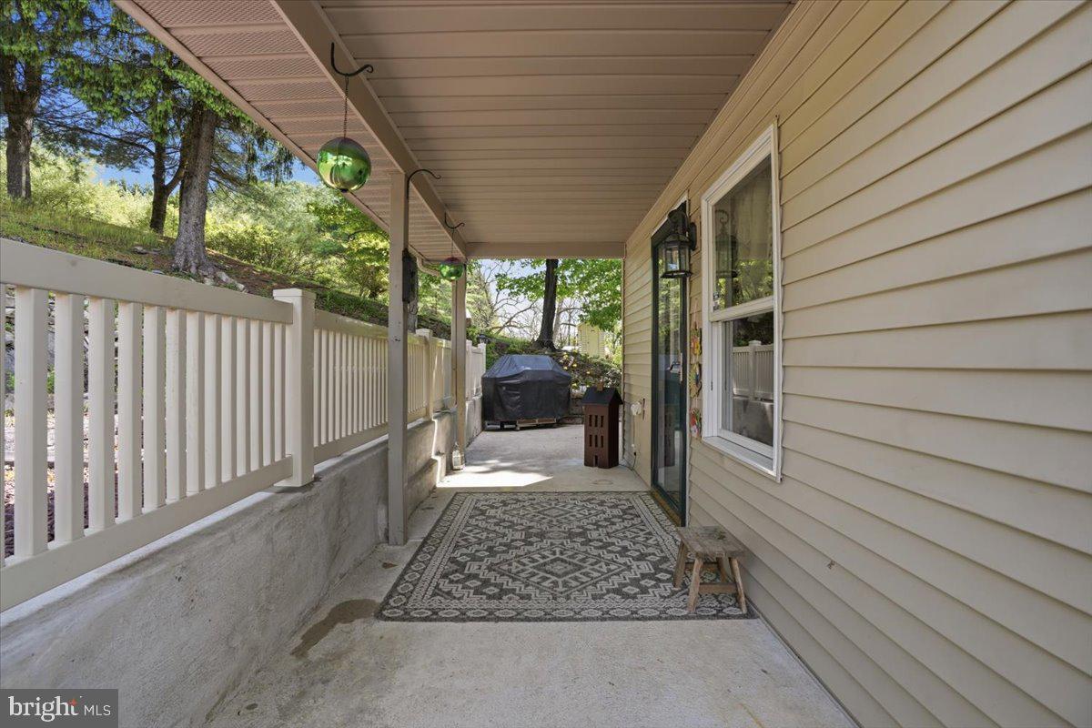 NOT AVAILABLE - Residential