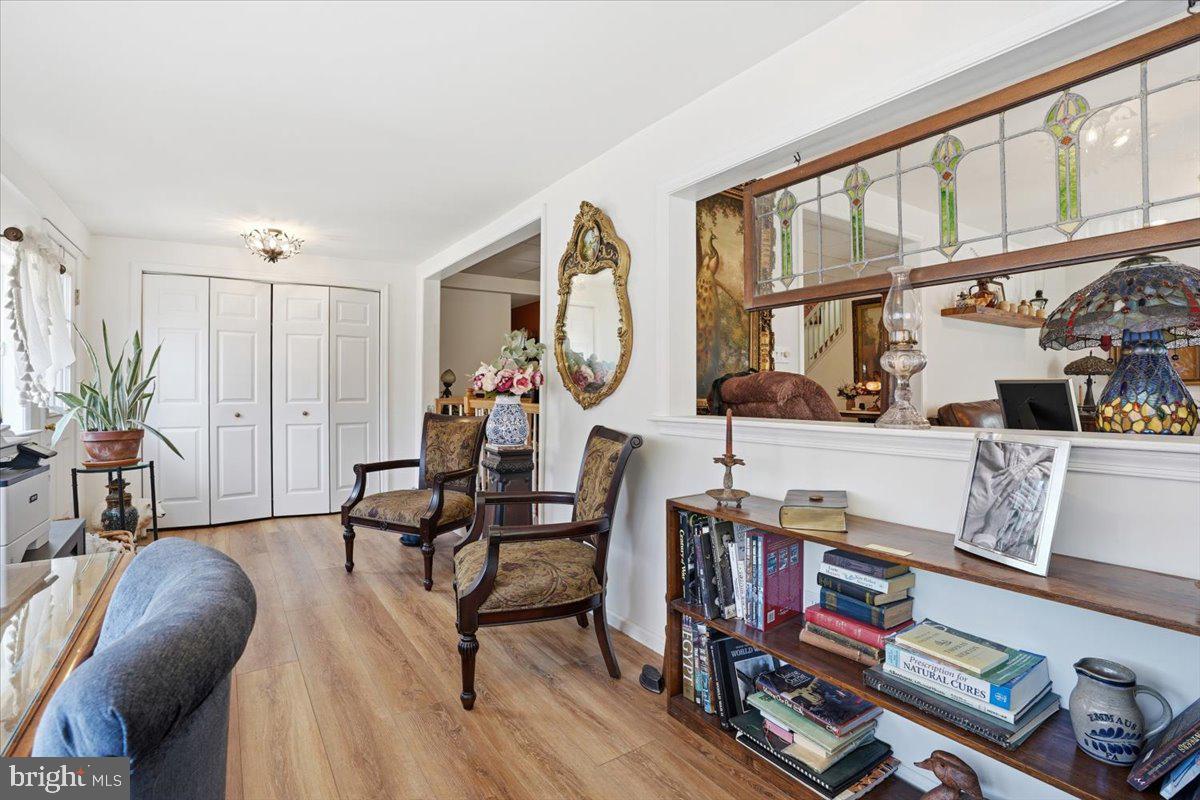 NOT AVAILABLE - Residential