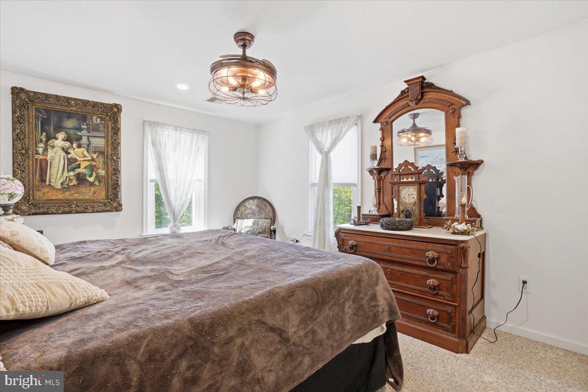 NOT AVAILABLE - Residential