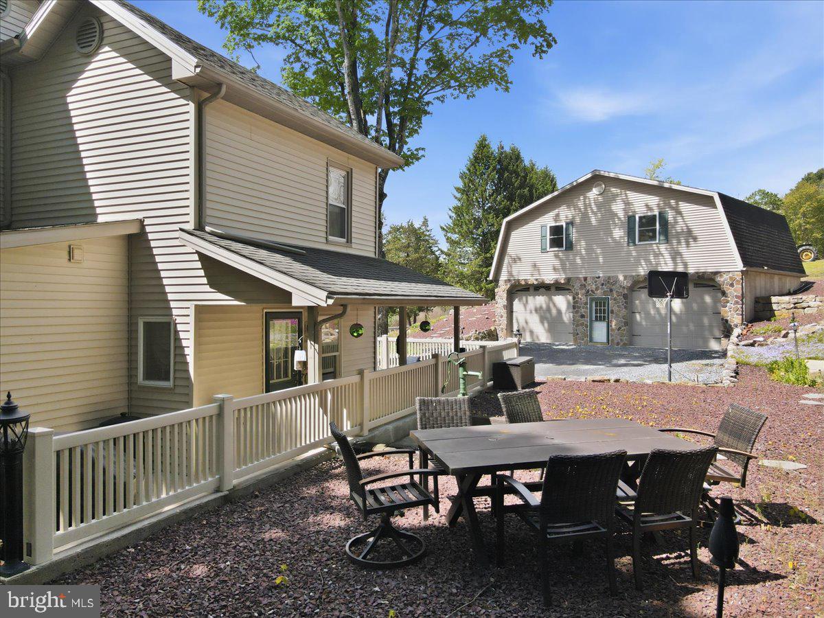 NOT AVAILABLE - Residential