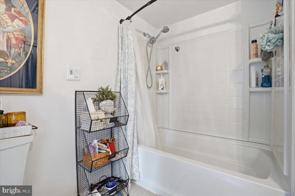 NOT AVAILABLE - Residential