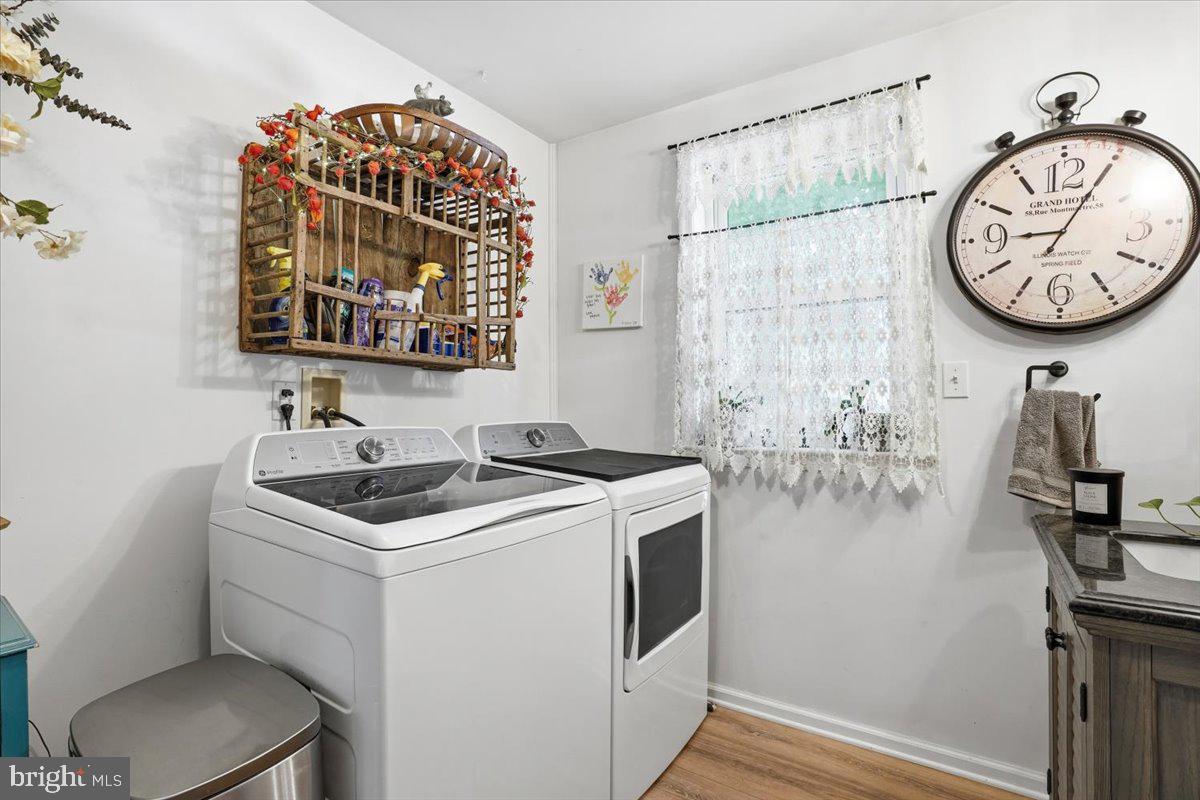 NOT AVAILABLE - Residential