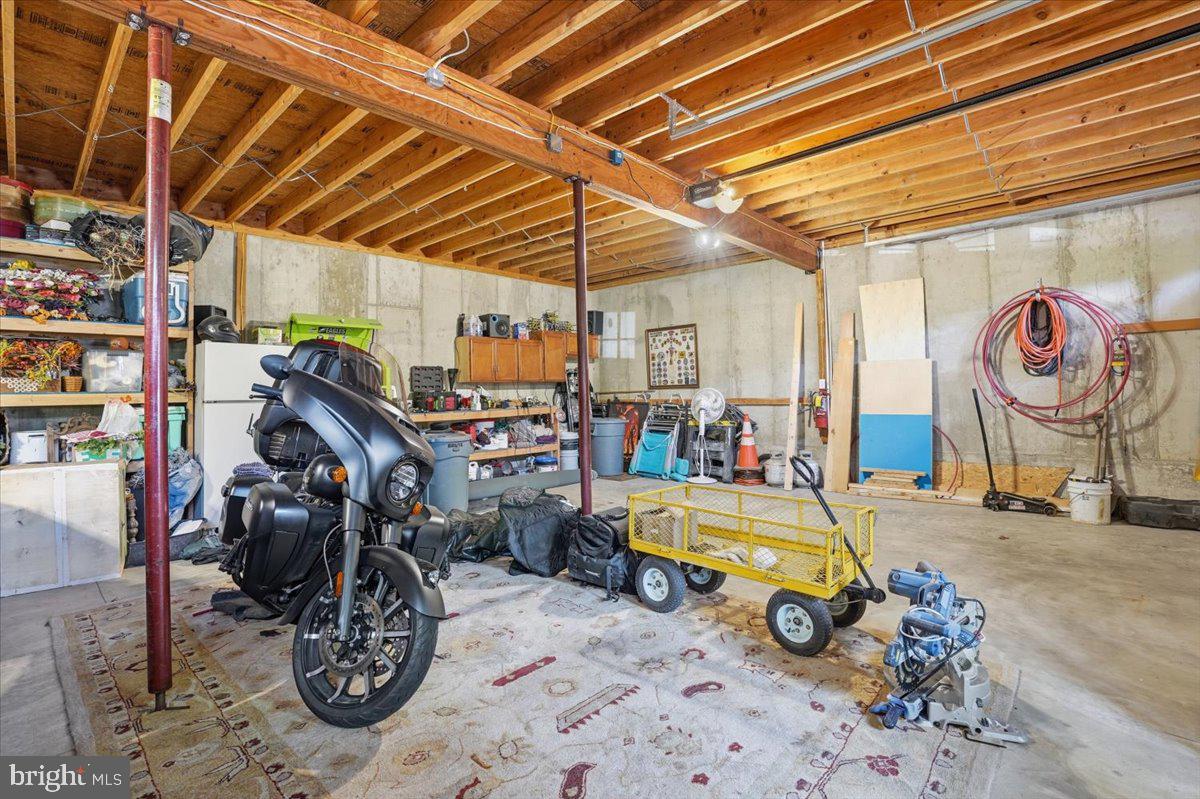 NOT AVAILABLE - Residential