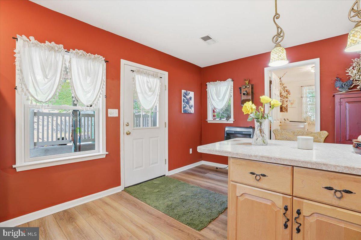 NOT AVAILABLE - Residential