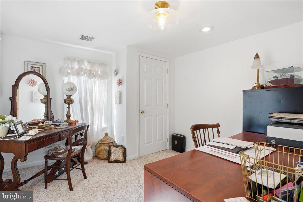 NOT AVAILABLE - Residential