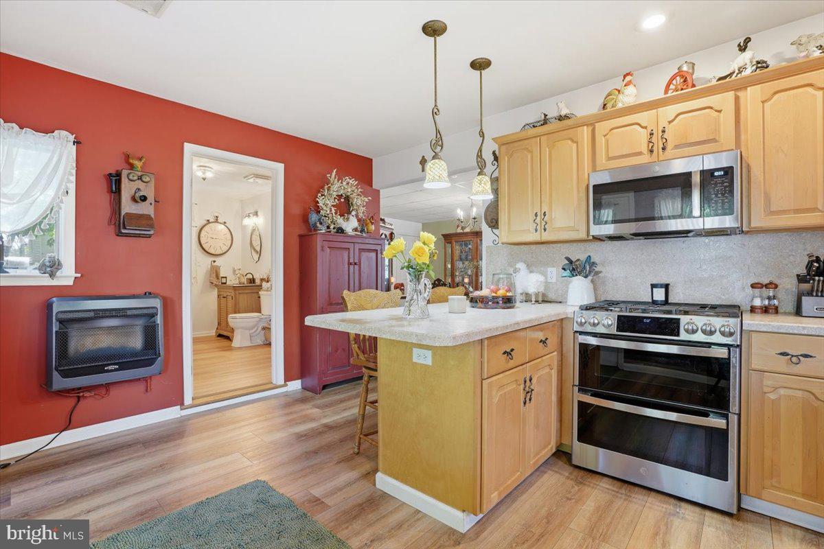 NOT AVAILABLE - Residential