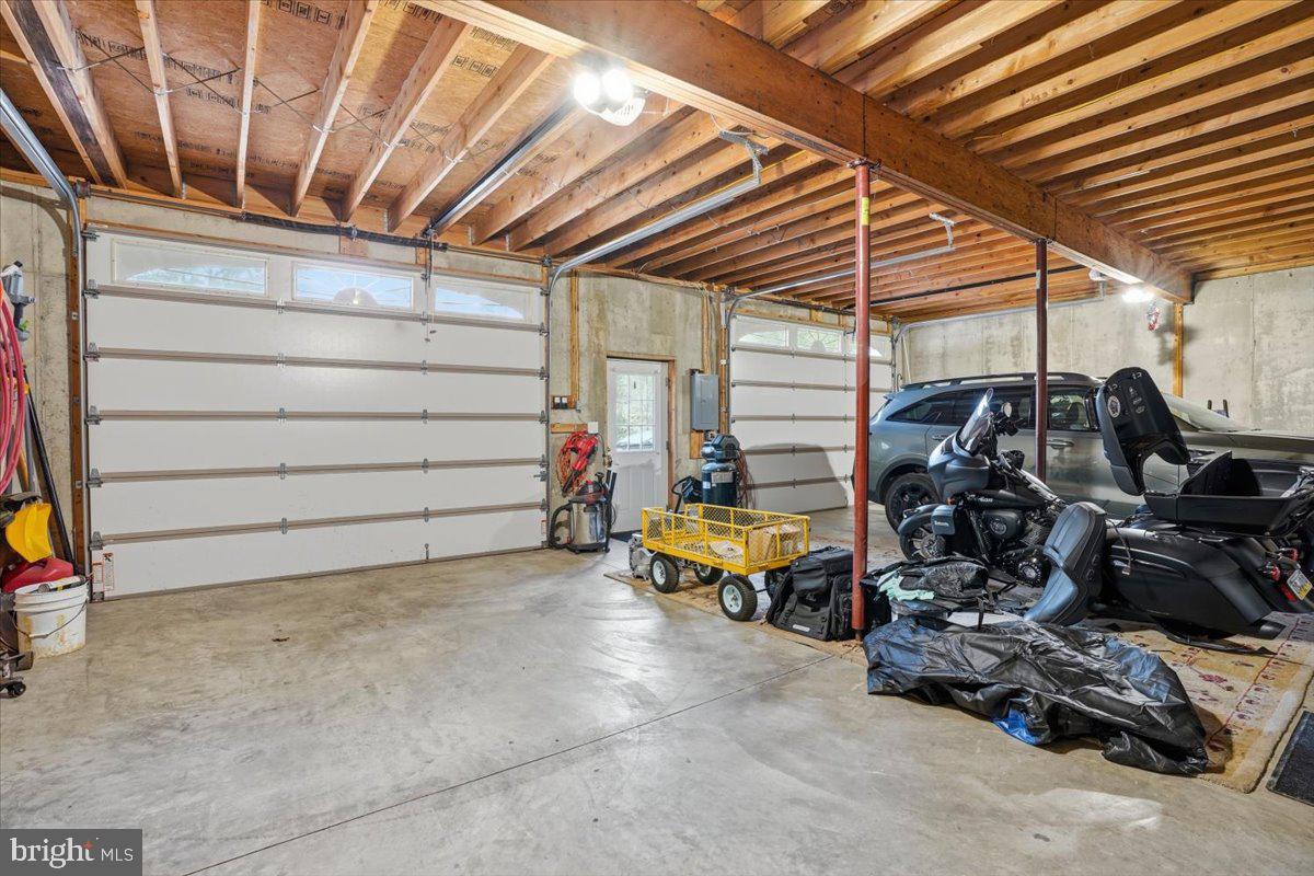 NOT AVAILABLE - Residential