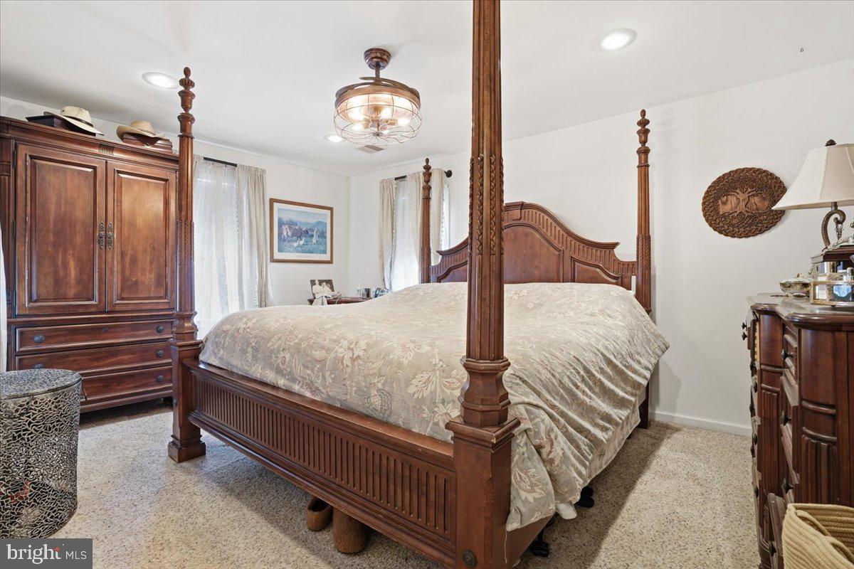 NOT AVAILABLE - Residential