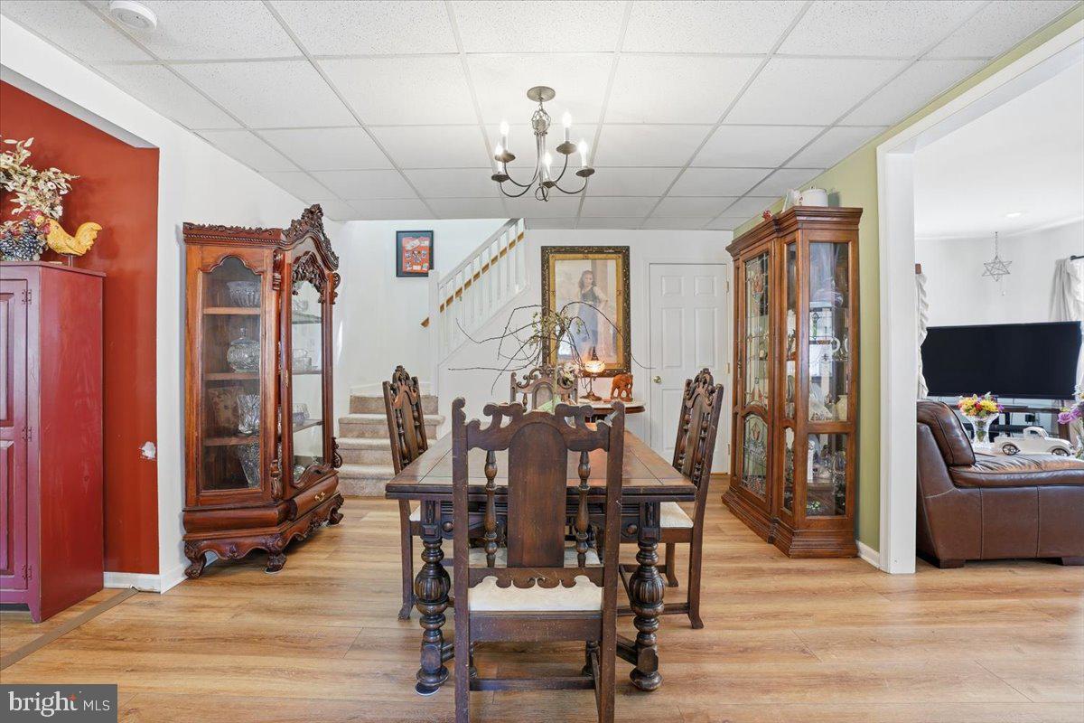 NOT AVAILABLE - Residential