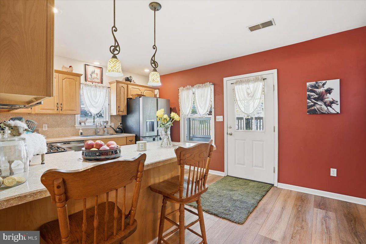 NOT AVAILABLE - Residential