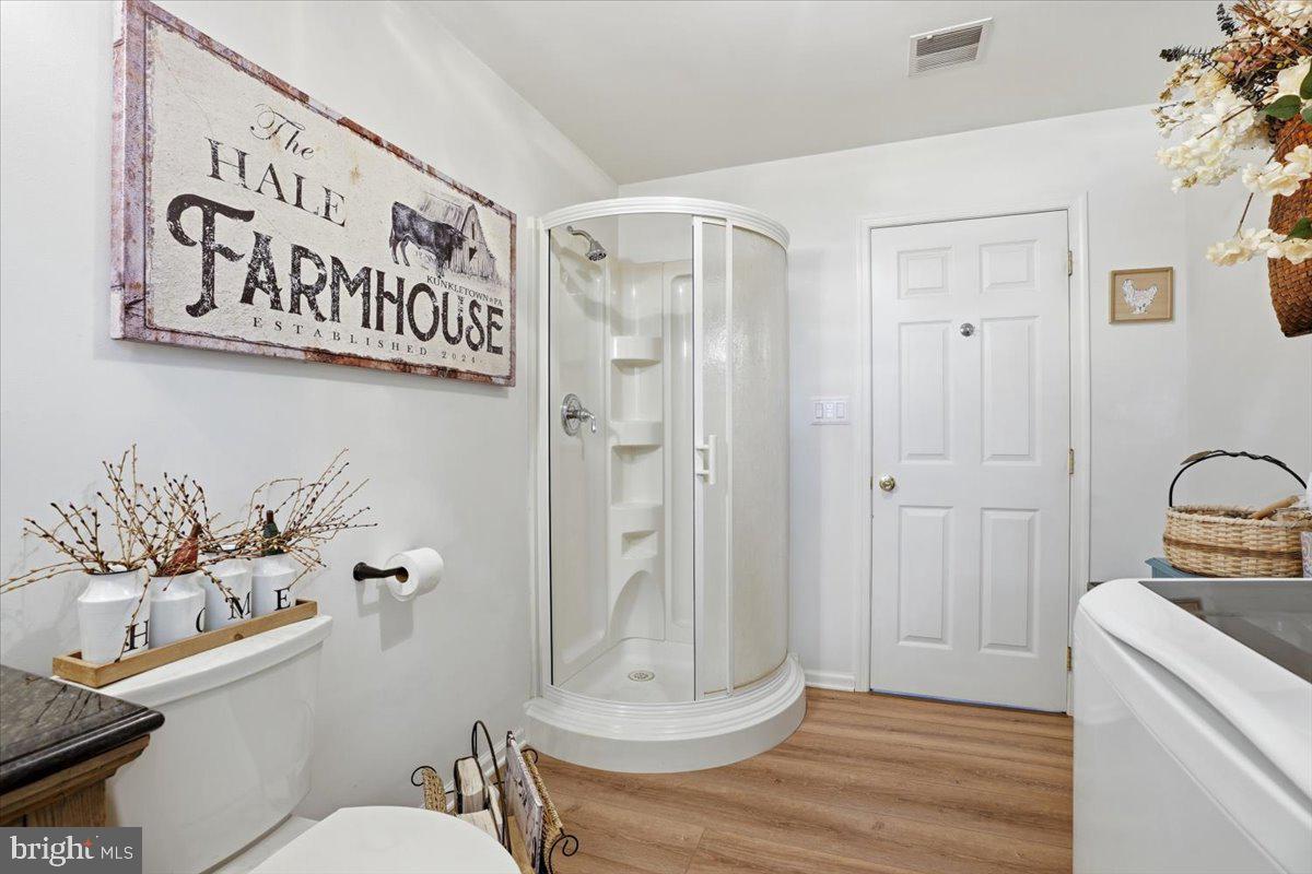 NOT AVAILABLE - Residential