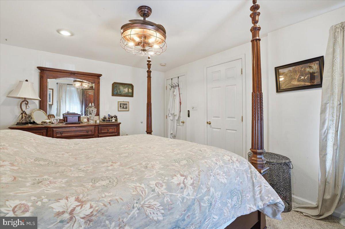 NOT AVAILABLE - Residential