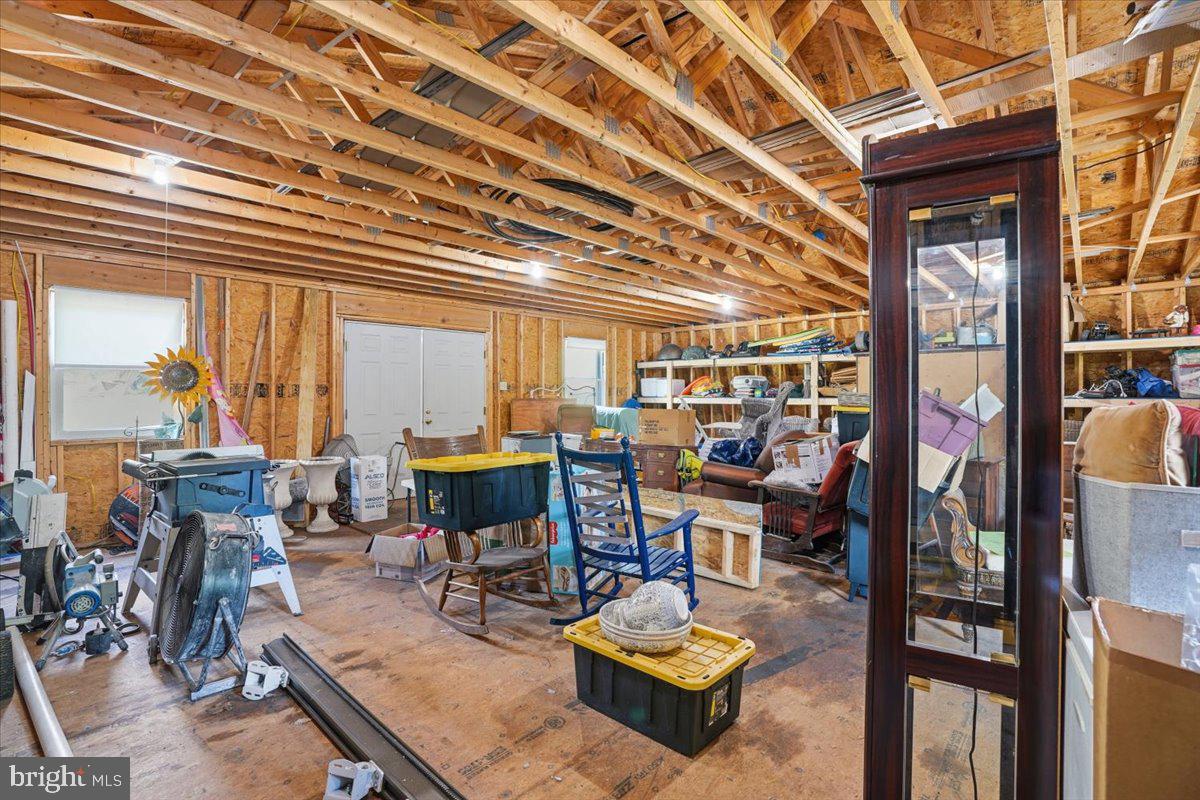 NOT AVAILABLE - Residential