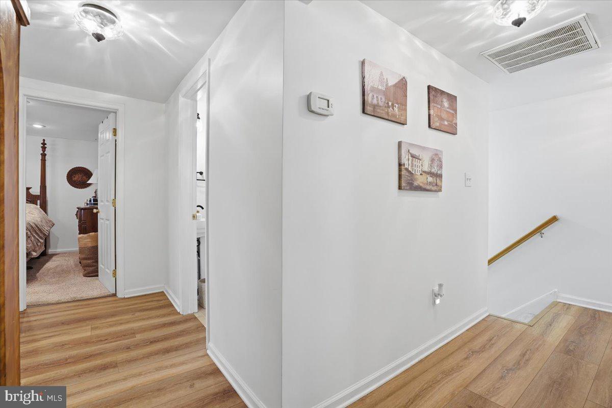 NOT AVAILABLE - Residential