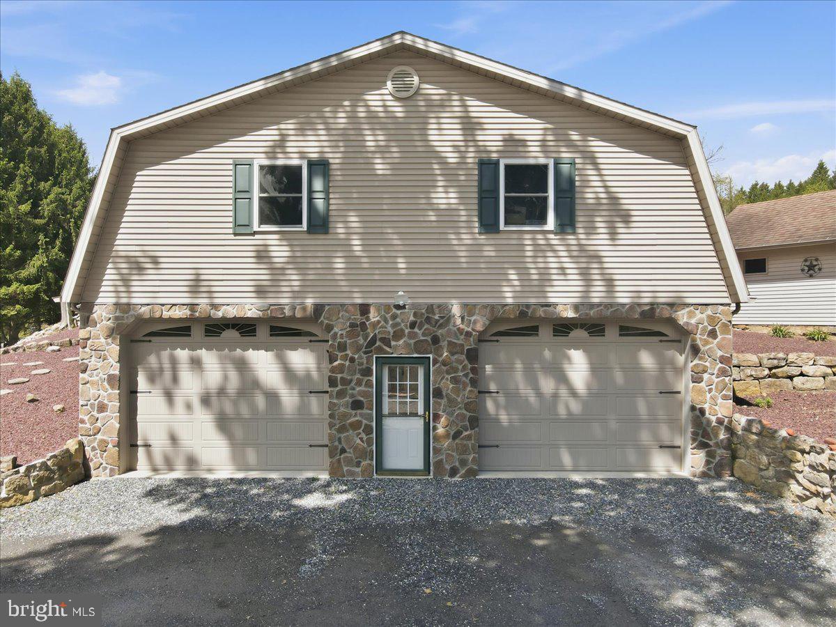 NOT AVAILABLE - Residential