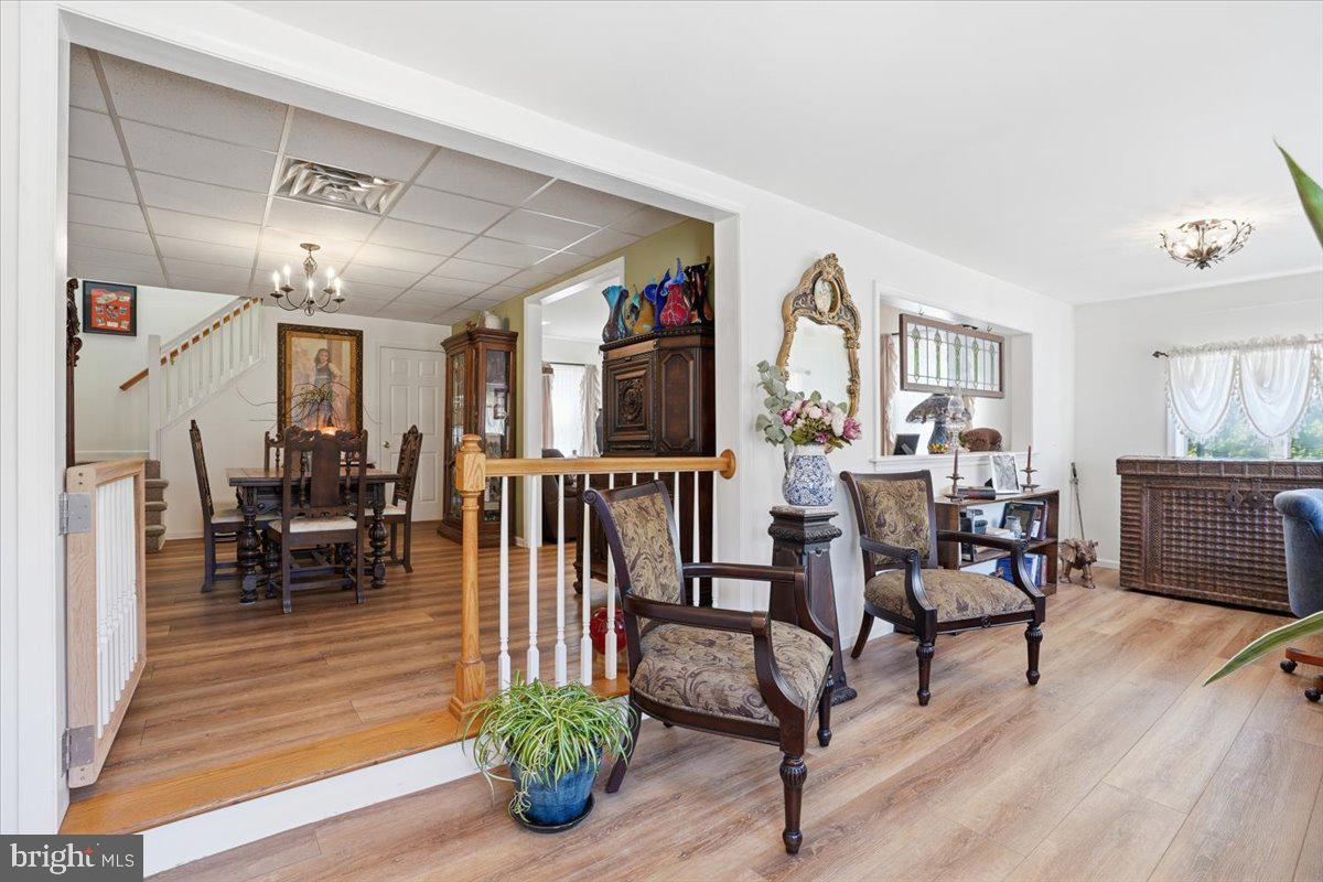 NOT AVAILABLE - Residential