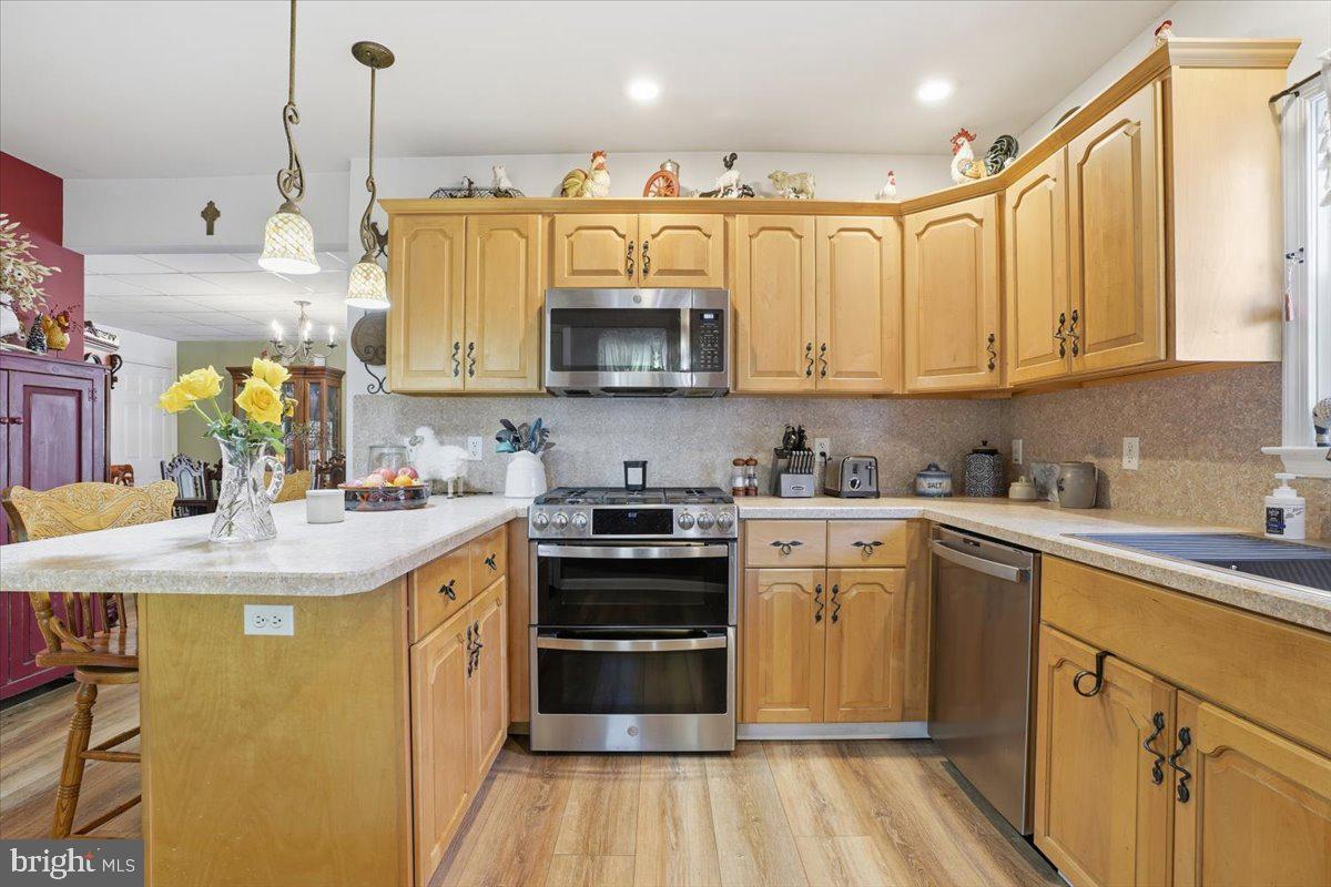 NOT AVAILABLE - Residential