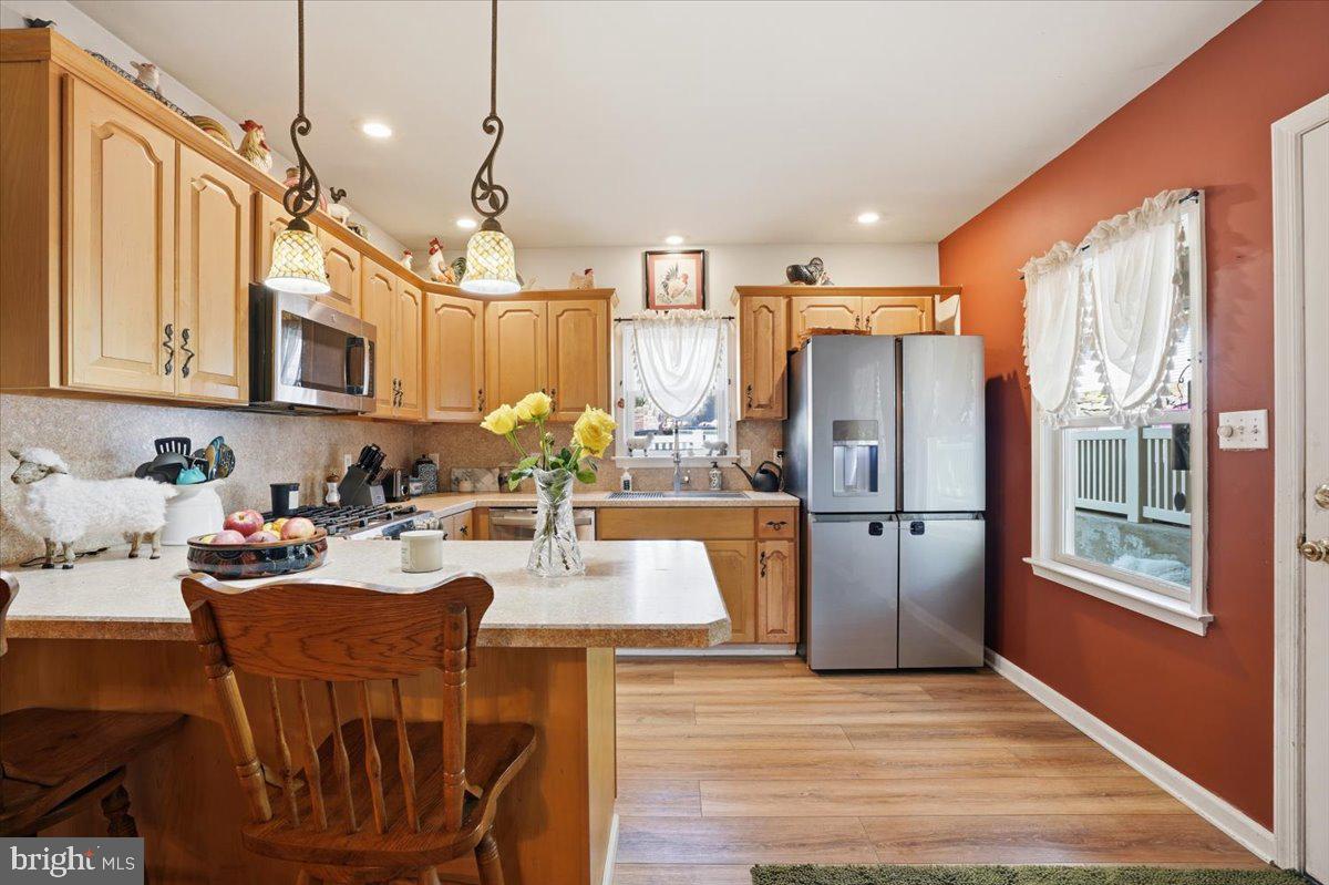 NOT AVAILABLE - Residential