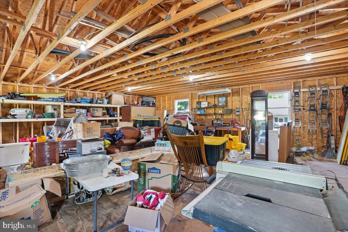 NOT AVAILABLE - Residential