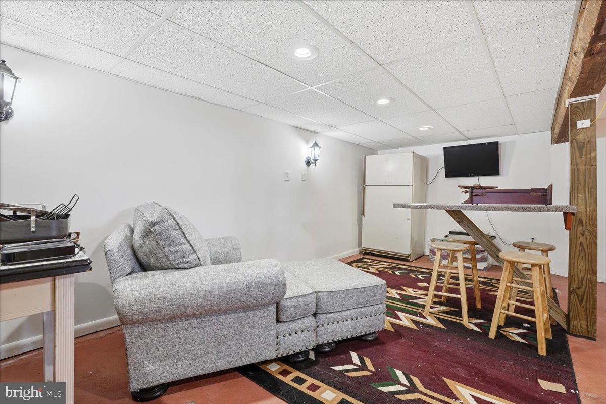 NOT AVAILABLE - Residential