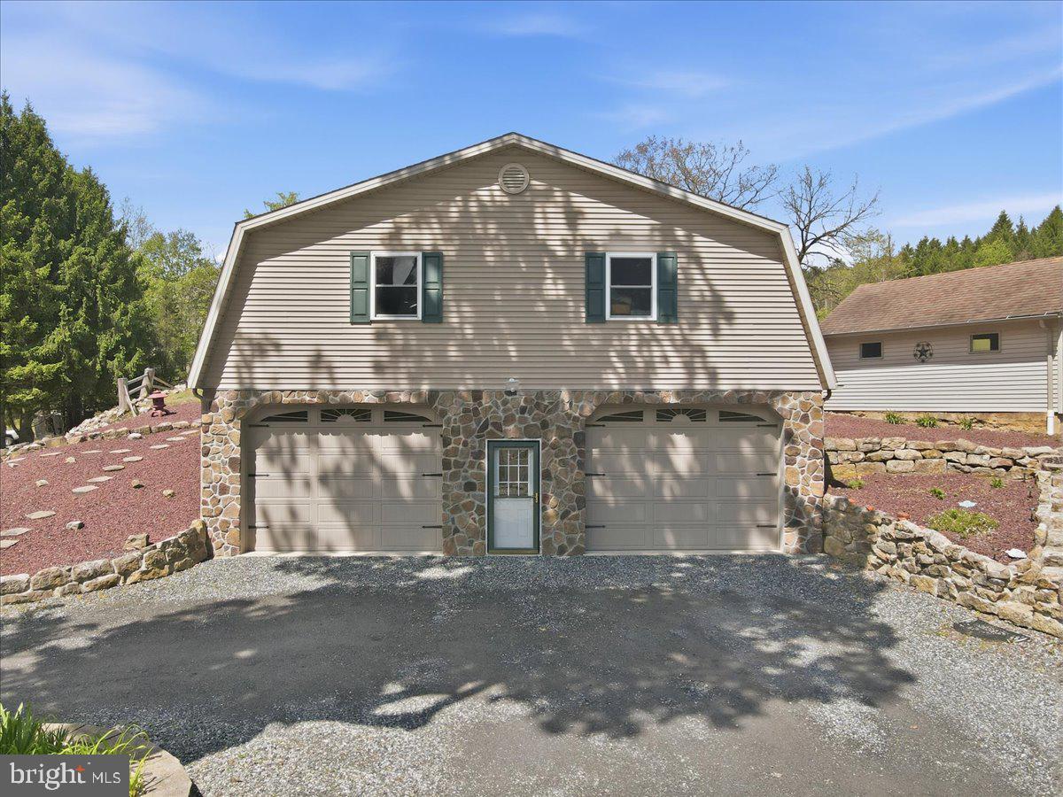 NOT AVAILABLE - Residential