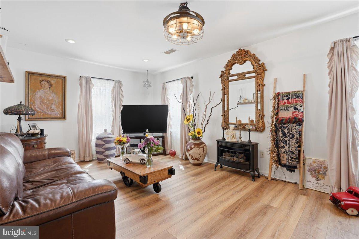 NOT AVAILABLE - Residential