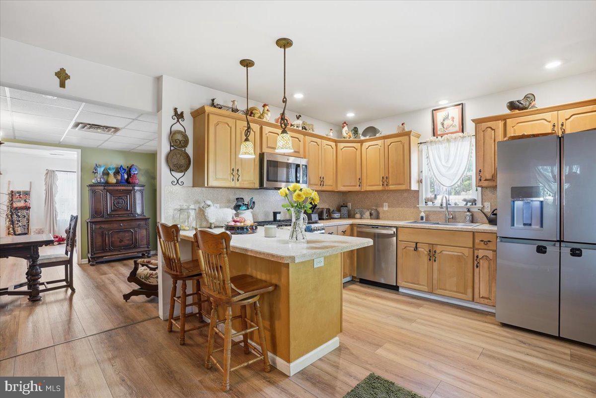 NOT AVAILABLE - Residential