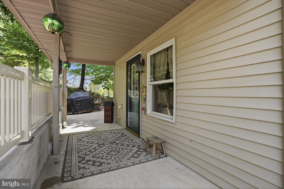 NOT AVAILABLE - Residential